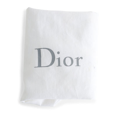 Christian Dior Medium Lady Dior - Patent