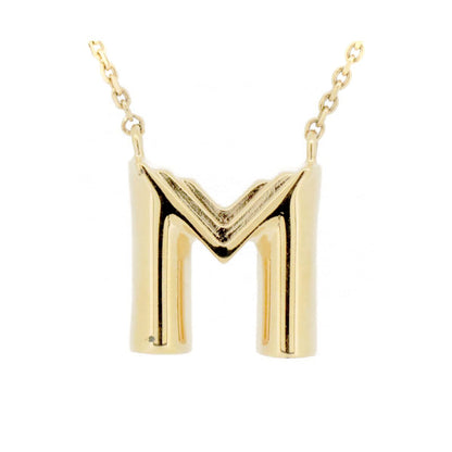 Louis Vuitton LV＆ME Necklace