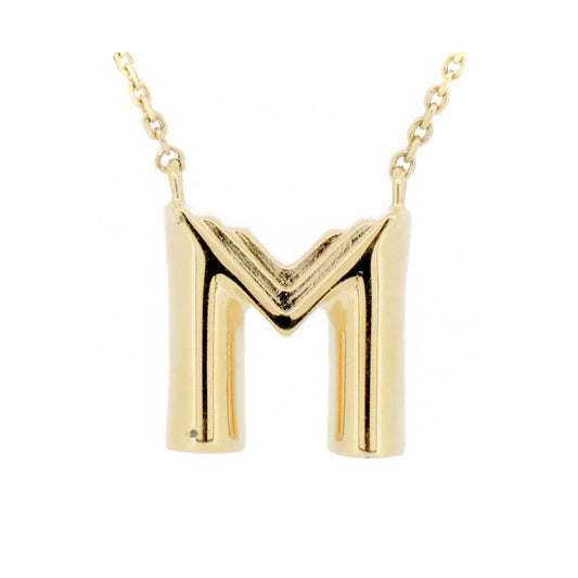 Louis Vuitton LV＆ME Necklace