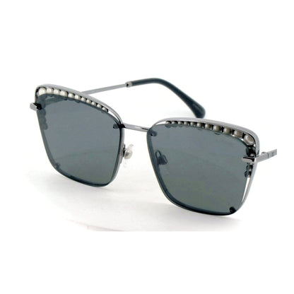 Chanel 4235-H Sunglasses