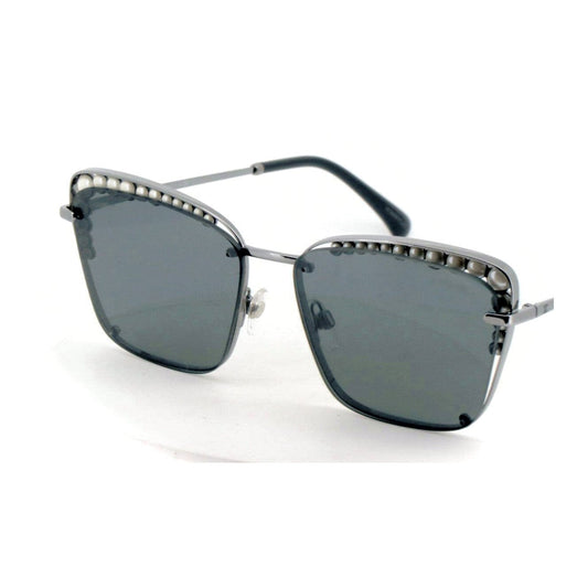 Chanel 4235-H Sunglasses