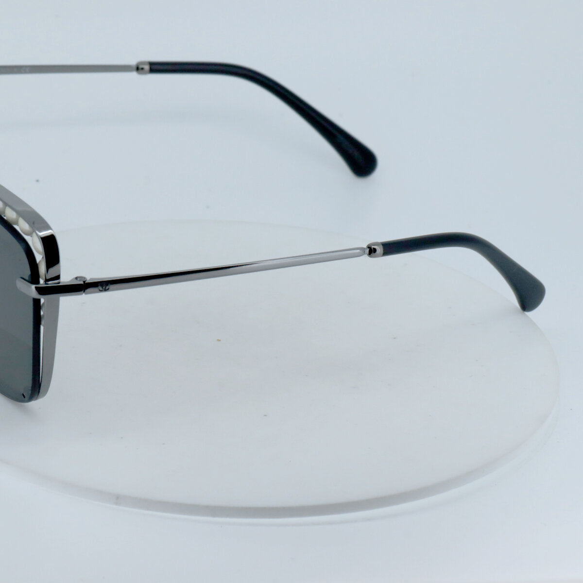 Chanel 4235-H Sunglasses