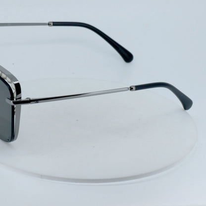 Chanel 4235-H Sunglasses