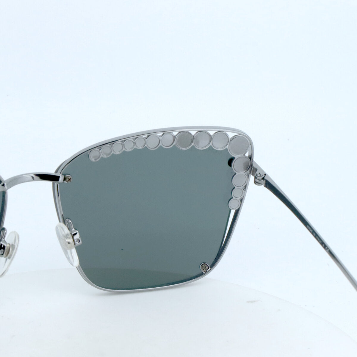 Chanel 4235-H Sunglasses