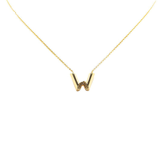 Louis Vuitton LV&ME Necklace
