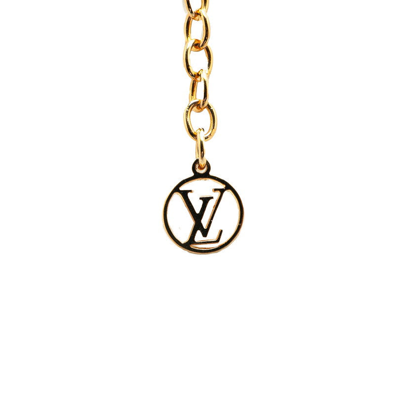 Louis Vuitton LV&ME Necklace