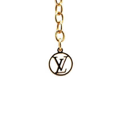 Louis Vuitton LV&ME Necklace