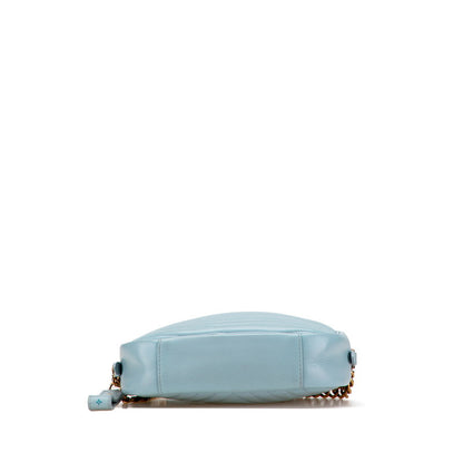 Louis Vuitton New Wave Epi Camera Bag Shoulder Bag