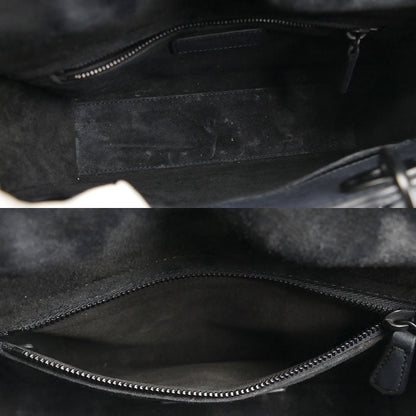 Dior My Lady Dior Lambskin 2way Shoulder Bag