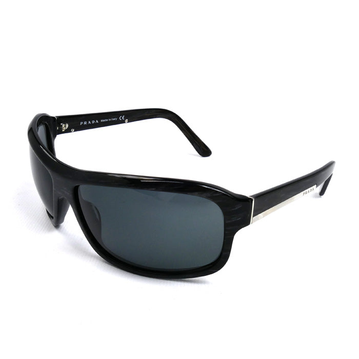 Prada SPR021 Sunglasses
