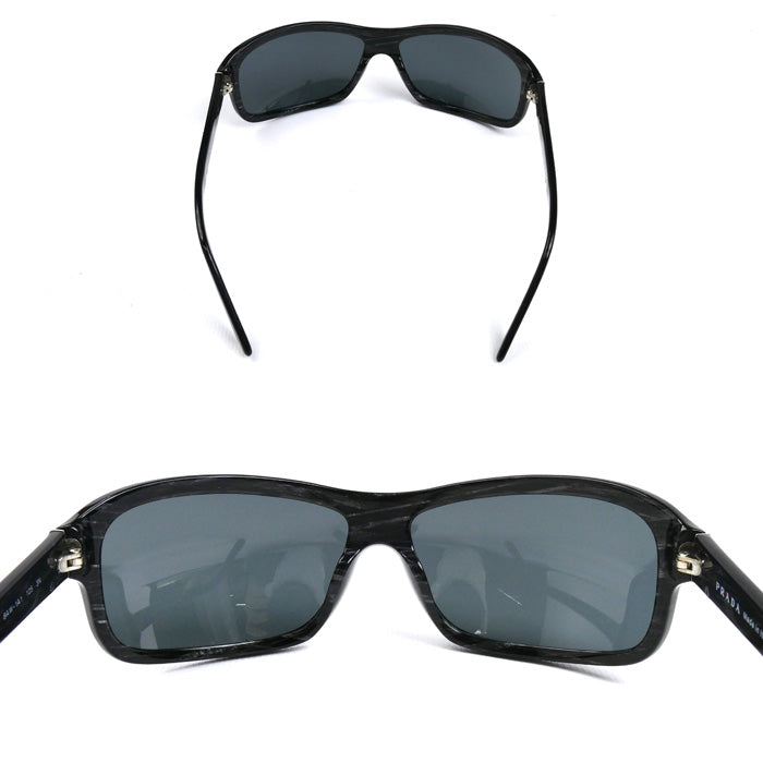 Prada SPR021 Sunglasses