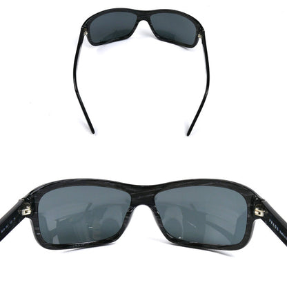 Prada SPR021 Sunglasses