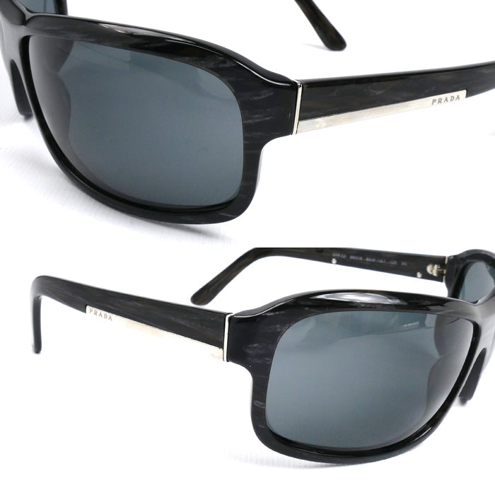 Prada SPR021 Sunglasses