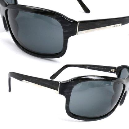 Prada SPR021 Sunglasses
