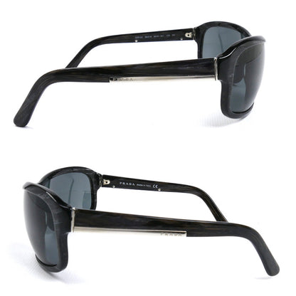 Prada SPR021 Sunglasses