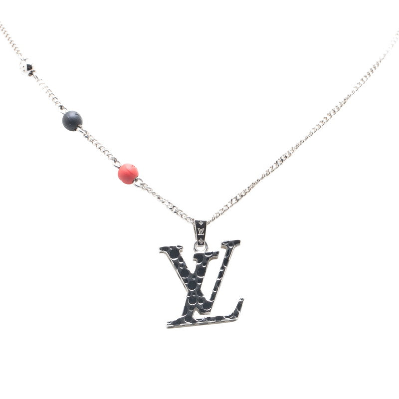 Louis Vuitton LV Infinity Dot Necklace Limited