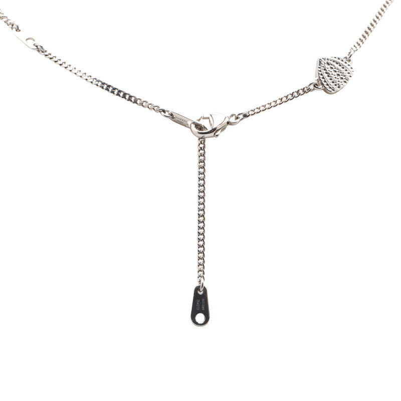 Louis Vuitton LV Infinity Dot Necklace Limited