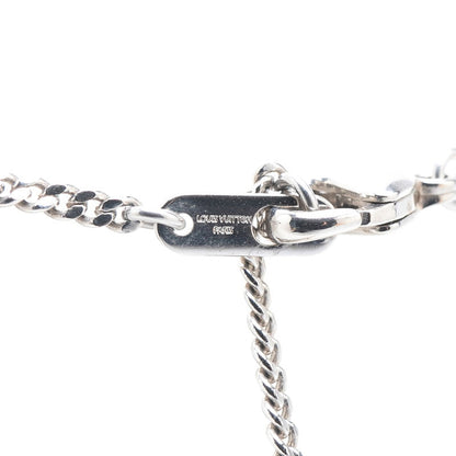 Louis Vuitton LV Infinity Dot Necklace Limited