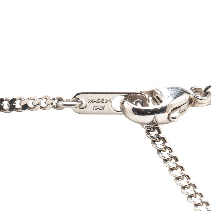 Louis Vuitton LV Infinity Dot Necklace Limited