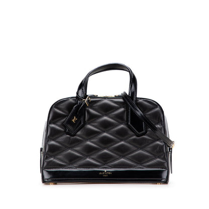 Louis Vuitton Maltage Dora PM Leather 2way Bag