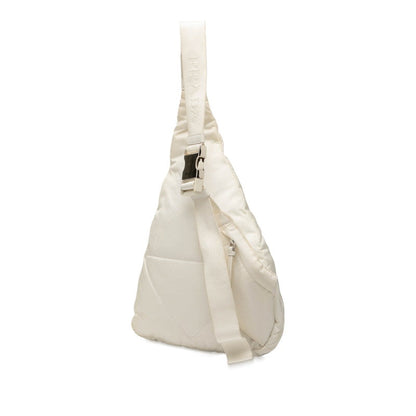 Prada 2VZ092 Nylon Body Bag