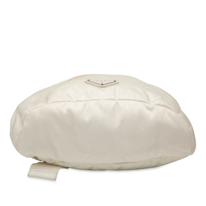 Prada 2VZ092 Nylon Body Bag