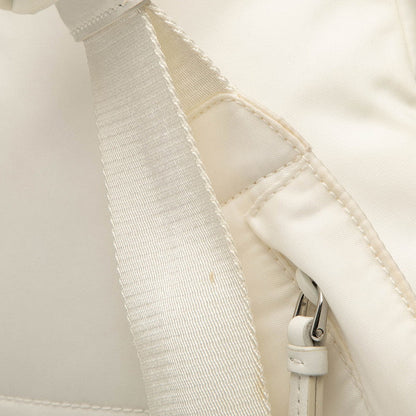 Prada 2VZ092 Nylon Body Bag