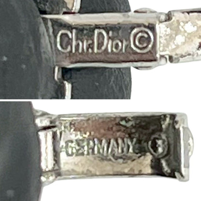 Christian Dior Necklace