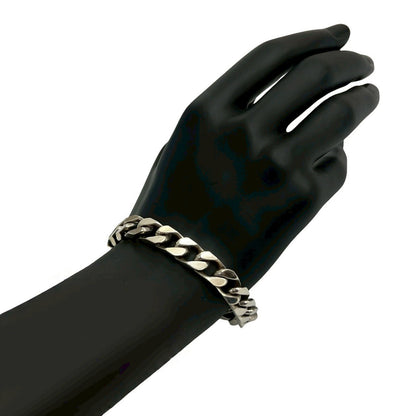 Gucci Silver 925 Bracelet