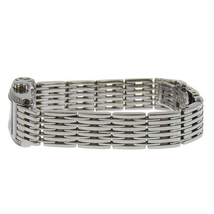 Gucci 8600L Stainless Steel Watch