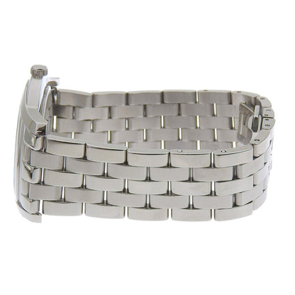 Gucci G-Class Stainless Steel Watch