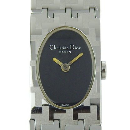 Dior Miss Dior Quartz Watch D70-100