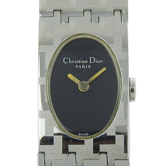 Dior Miss Dior Quartz Watch D70-100