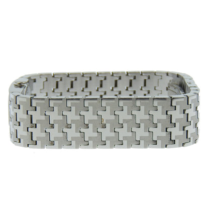Dior Miss Dior Quartz Watch D70-100