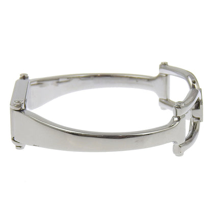 Gucci 1500L Stainless Steel Watch