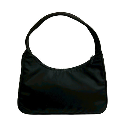 Prada Tessuto 2way Handbag