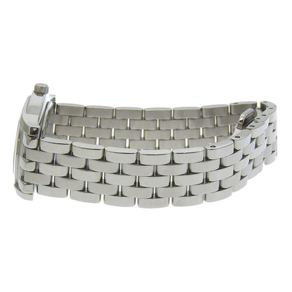 Gucci G-Class Stainless Steel Watch