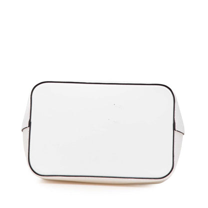 Louis Vuitton NeoNoeBB Epi 2way bag