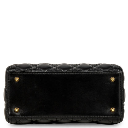 Christian Dior Lady Dior - Medium