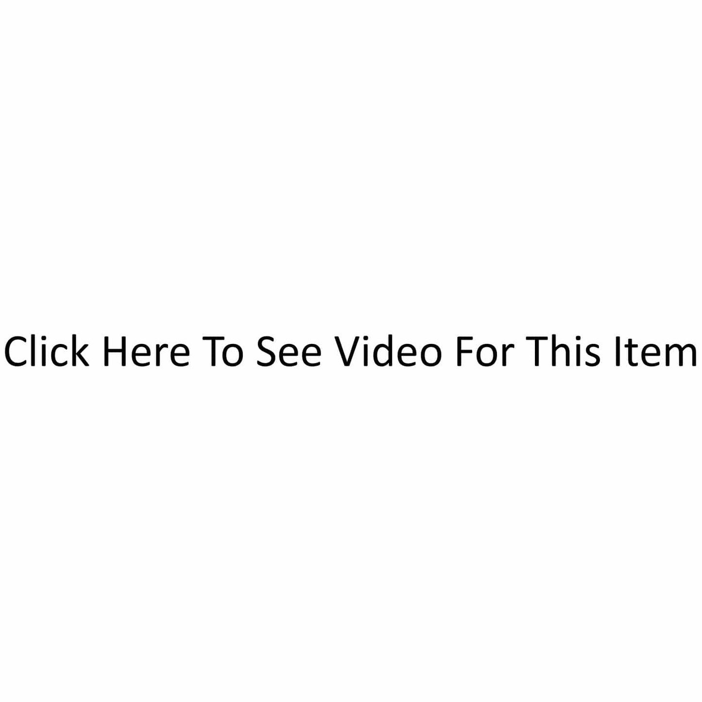 Christian Dior QUADRILLE Sunglasses