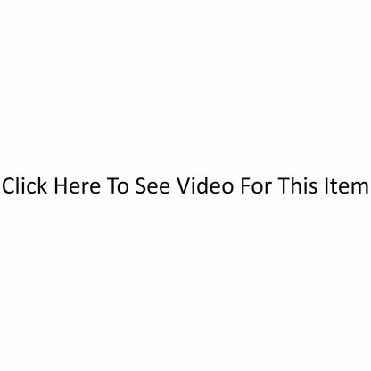 Christian Dior QUADRILLE Sunglasses