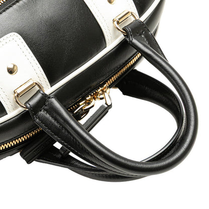 Dior Dior Vibe Leather 2way Bag