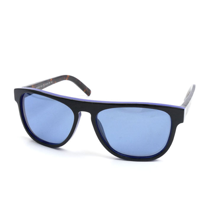 Louis Vuitton Olivier Sunglasses