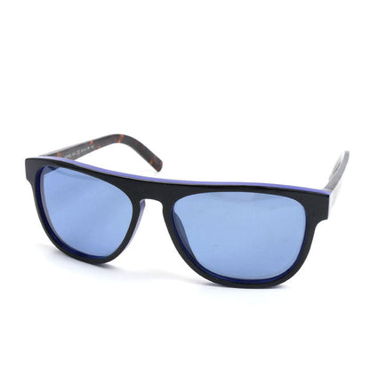 Louis Vuitton Olivier Sunglasses