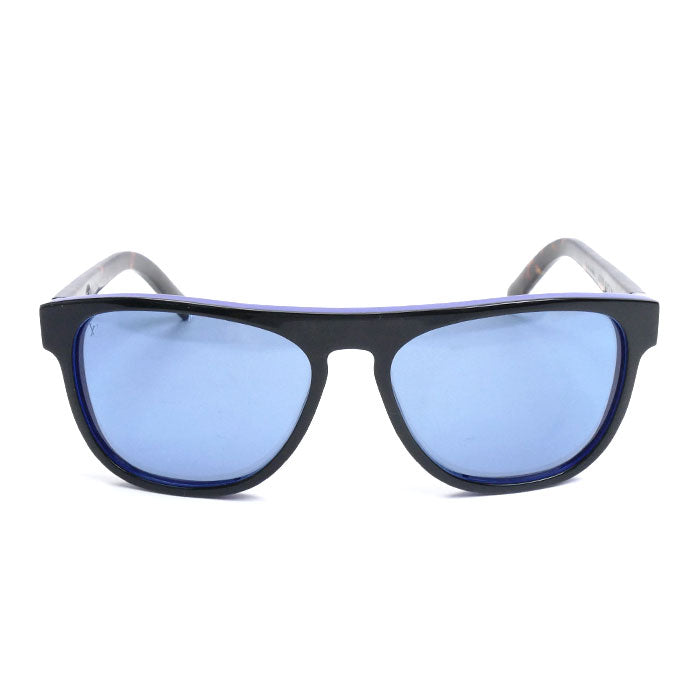 Louis Vuitton Olivier Sunglasses