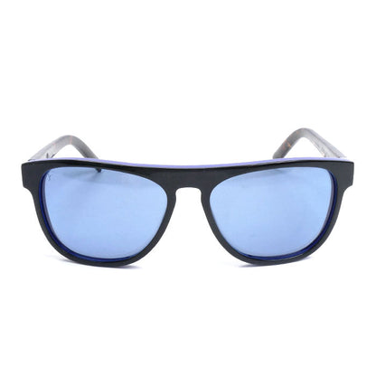 Louis Vuitton Olivier Sunglasses