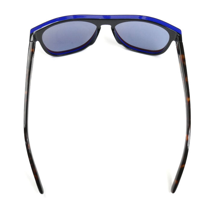 Louis Vuitton Olivier Sunglasses