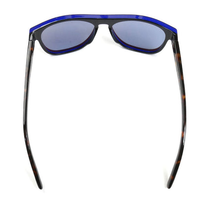 Louis Vuitton Olivier Sunglasses