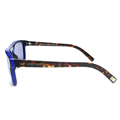 Louis Vuitton Olivier Sunglasses