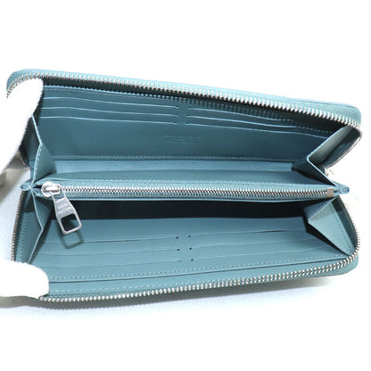 Louis Vuitton Zippy Wallet Taurillon Long Wallet
